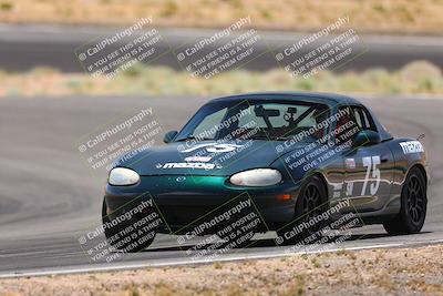 media/May-31-2025-CalClub SCCA (Sat) [[2c1a04e1ee]]/Qualifying/Group 5/Turn 4/